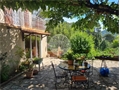 Villa à la vente